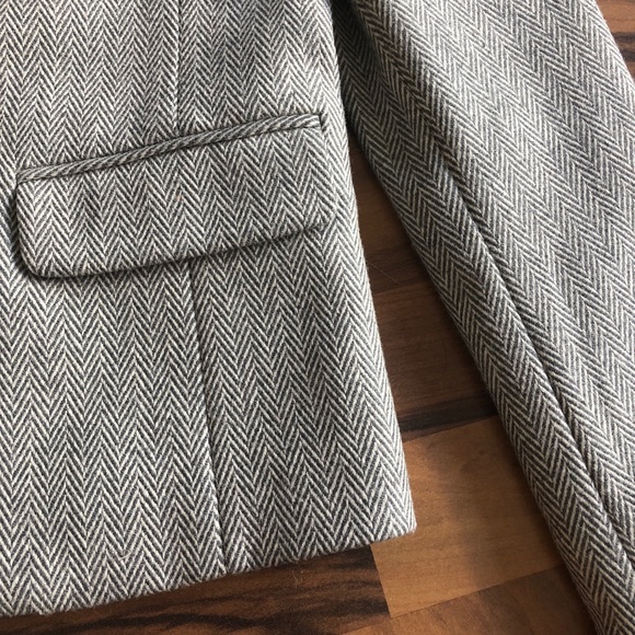 GAP everyday blazer - Picture 2 of 4